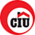 CIU - Abate Propiedades